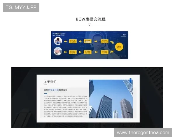 尊龙新版APP首页新增特色模块介绍丰富内容和互动功能的创新应用