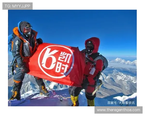 凯时人生就是搏集团：坚持不懈的奋斗精神引领你走向成功之路