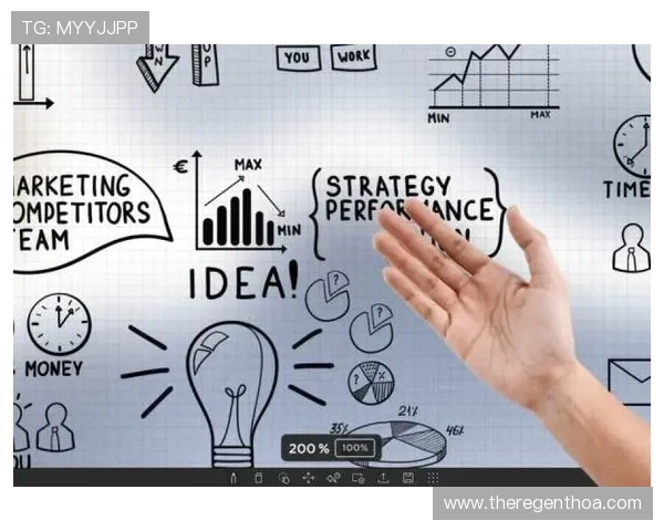 凯时平台网页版用户评价，真实体验分享助你更好选择