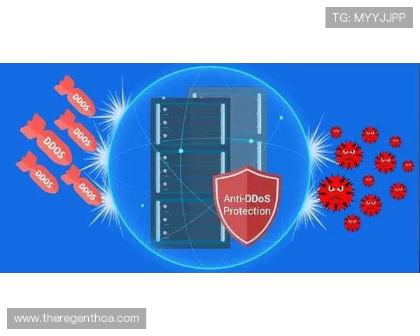 尊龙z6线上官网安全保障措施与用户隐私保护策略