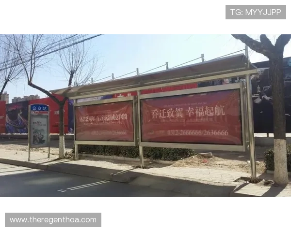 尊龙d88现金可来就送38,快速提现流程让您轻松实现资金自由