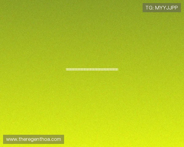 尊龙会官网会员登录入口下载常见问题解答，解决登录过程中遇到的各种难题