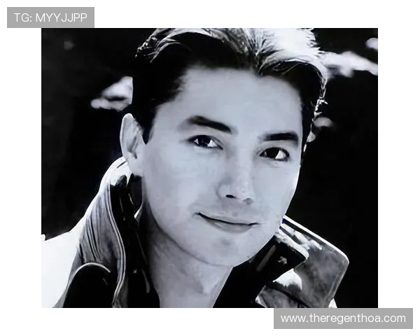 d88尊龙官方网站客户端下载指南，轻松安装畅享尊龙娱乐体验