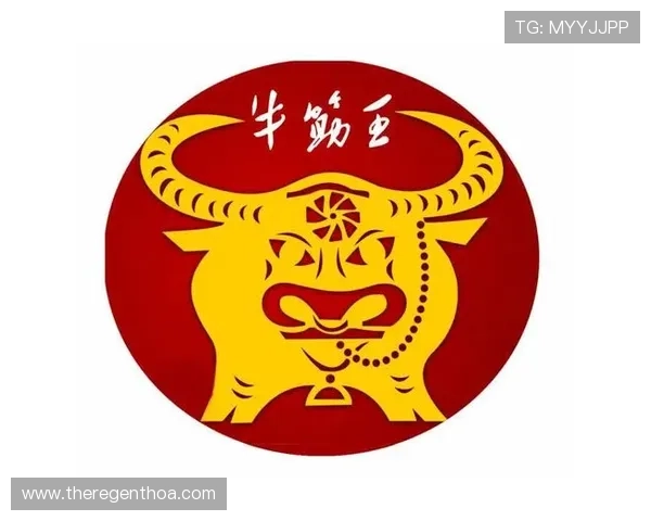 在d88尊龙凯时平台如何进行高效充值与提款操作流程详解与注意事项