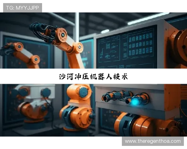 尊龙凯时官方入口详细介绍游戏玩法、注册流程及新手攻略指南