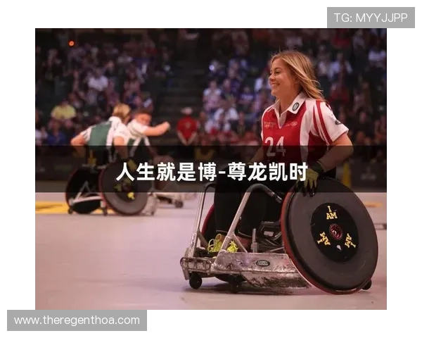 尊龙凯时人生就是博：探索娱乐与人生的完美结合之道