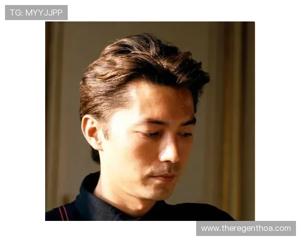 尊龙时凯·(中国)人生就是搏：如何在激烈竞争中实现个人价值与梦想