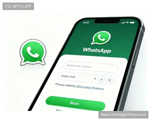 尊龙客户端账号注册与登录流程详细步骤及常见问题解决方案