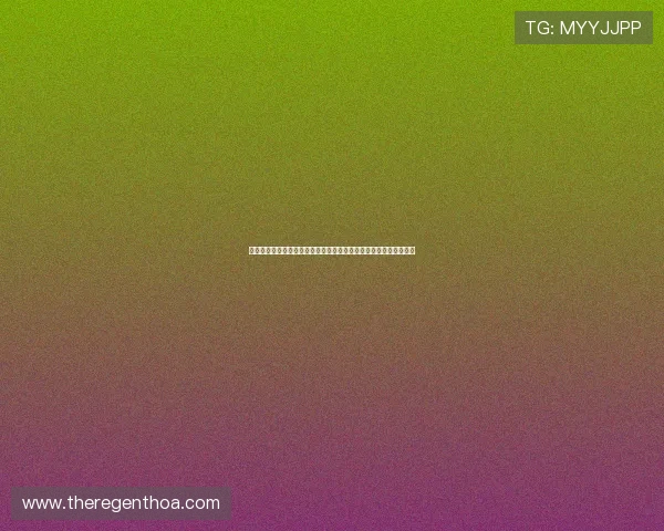 凯时网页版登录界面优化升级带来更流畅的用户体验和便捷操作流程