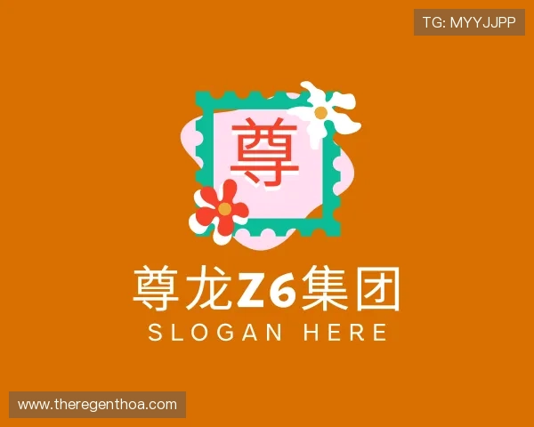 认识尊龙z6集团